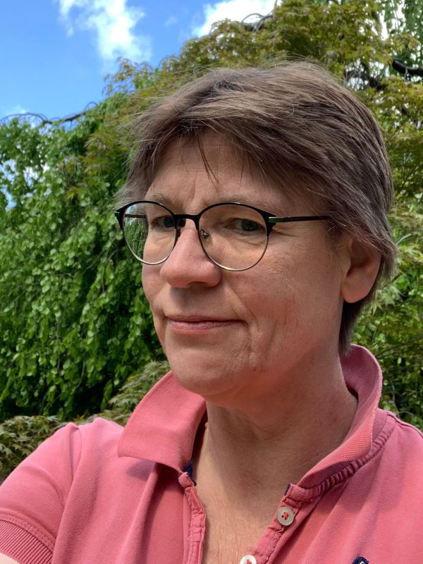 Christiane-Tuelp