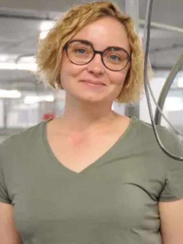 kim-krug