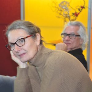susanne-fischer-erhard-reichsthaler-1155x950