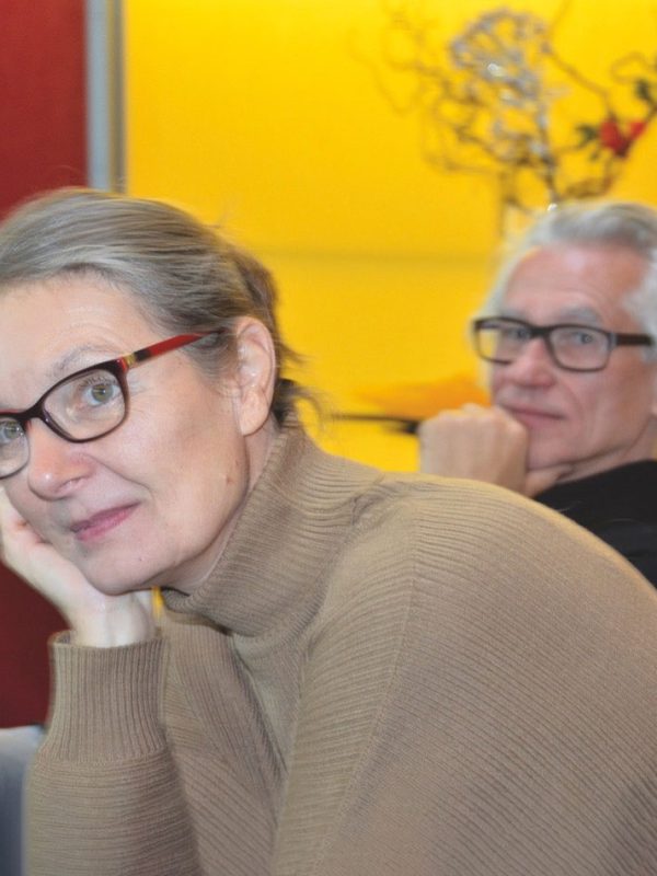 susanne-fischer-erhard-reichsthaler-1155x950